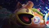 Picture of PAC-MAN Mega Tunnel Battle: Chomp Champs - Deluxe Edition |NCSA|