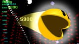 Picture of PAC-MAN Championship Editions 2 |NCSA|