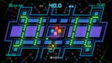 Picture of PAC-MAN Championship Editions 2 |NCSA|