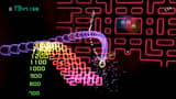 Picture of PAC-MAN Championship Editions 2 |NCSA|