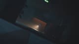 Picture of The Bridge Curse 2: The Extrication |WW|