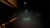 Picture of The Bridge Curse 2: The Extrication |WW|