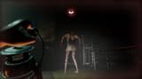 Picture of The Bridge Curse 2: The Extrication |WW|