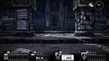 Picture of Cryptmaster |WW|