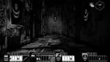 Picture of Cryptmaster |WW|
