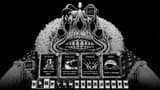 Picture of Cryptmaster |WW|