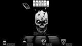 Picture of Cryptmaster |WW|