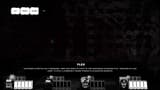 Picture of Cryptmaster |WW|