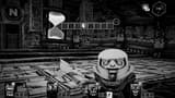 Picture of Cryptmaster |WW|
