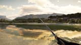 Picture of Call of the Wild: The Angler™ – Spain Reserve |ROW|