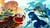 Gigantic: Rampage Edition