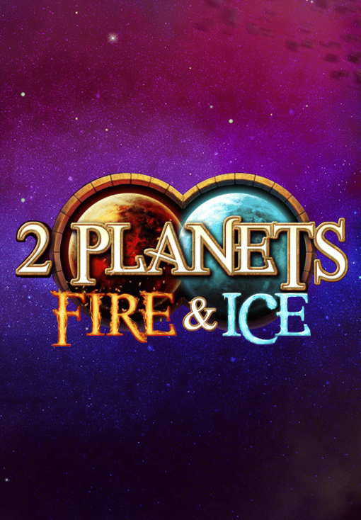 Compare 2 Planets Fire&Ice CD Key Code Prices & Buy 2 Compare 2 Planets Fire&Ice CD Key Code Prices & Buy 1