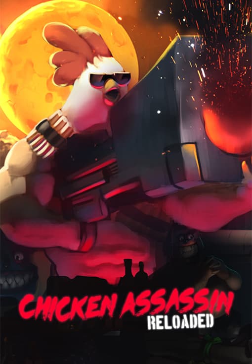 eb00f72a-65f4-5a0e-6788-efdf426386d0