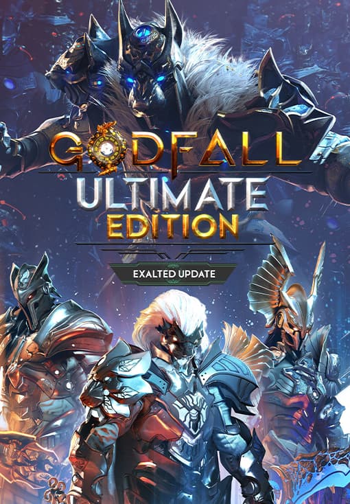 ff850cfd-1efc-487d-58dd-763bcb244581