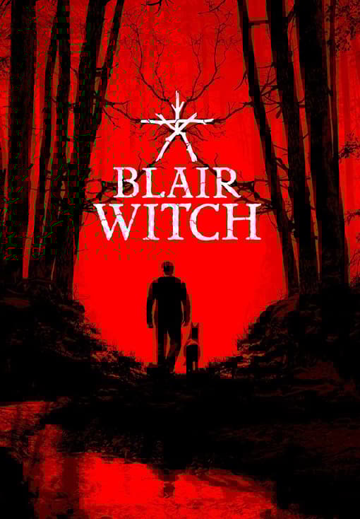 aa412920-b2d7-b25d-153a-a79f804fb2b4