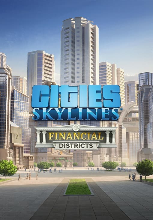 b806e80b-6768-0007-7ee9-fd9c90361a1a