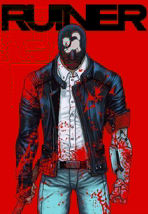 2c4f1151-cfc7-f93e-07cc-385269e461c8