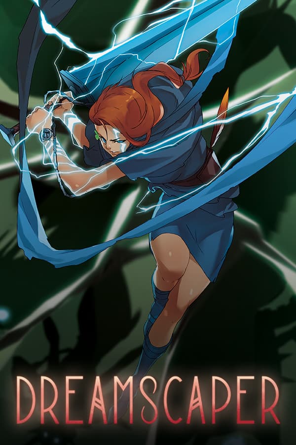 c3d6ffed-4d1a-e660-b7f0-8e1372eb6afe