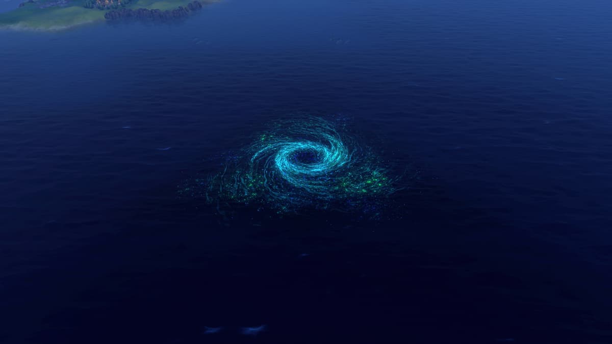 Civilization VI - New Frontier Pass [Mac]