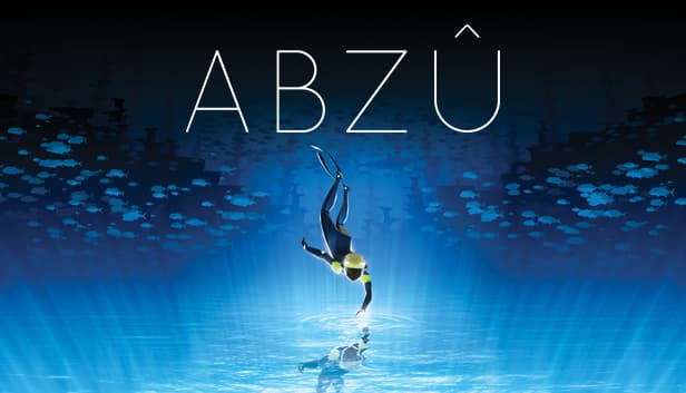 ABZU