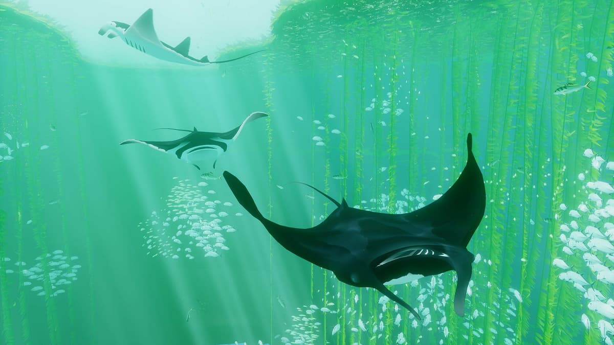ABZU