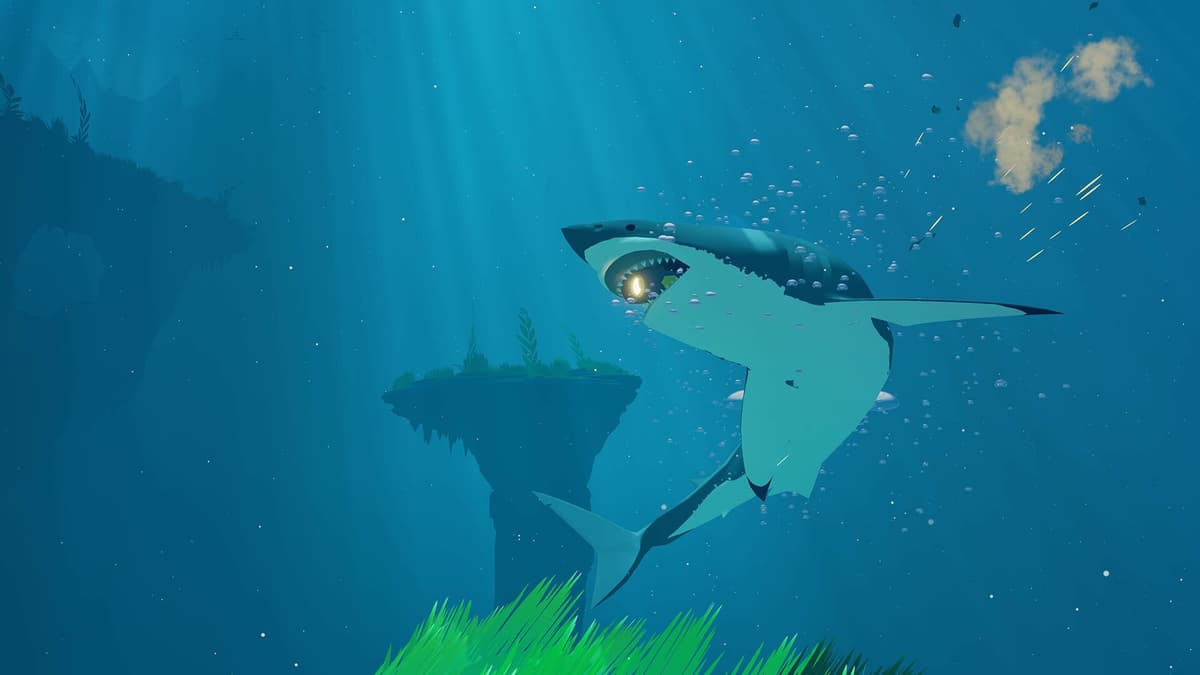 ABZU