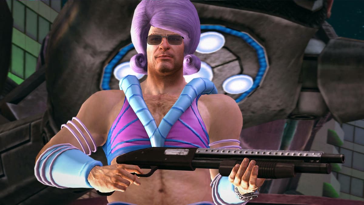 Dead Rising 2 : Off The Record