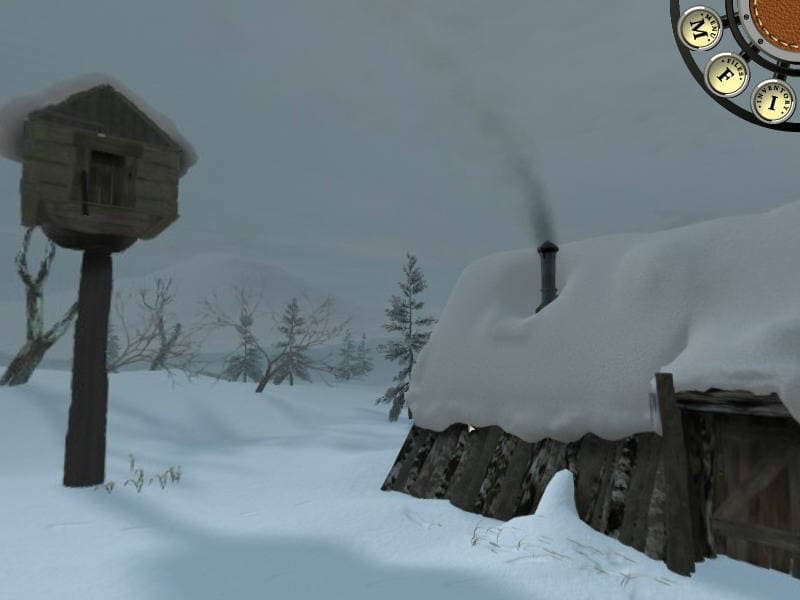 Picture of AGON - The Mysterious Codex Trilogy