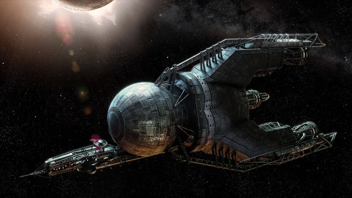 	Iron Sky Invasion: Digital Deluxe Edition