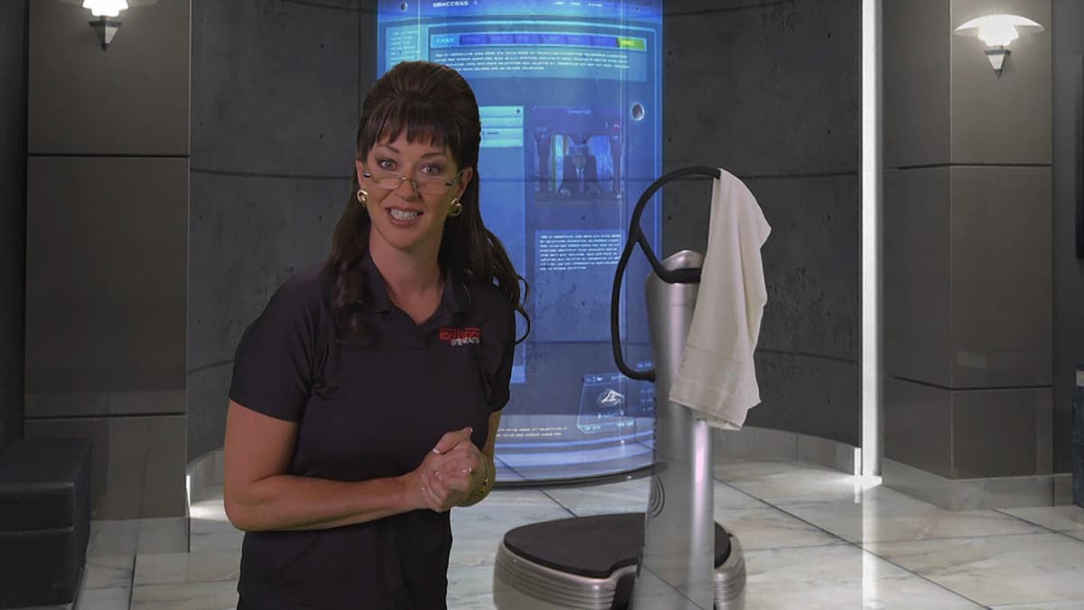 	Iron Sky Invasion: Digital Deluxe Edition