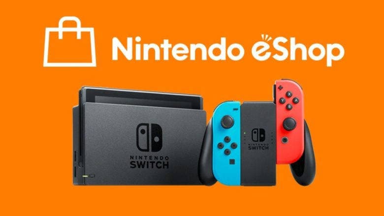 Picture of Nintendo eShop Card 15 EUR |NL|