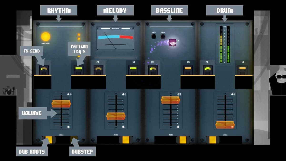 Inside My Radio Digital Deluxe Edition