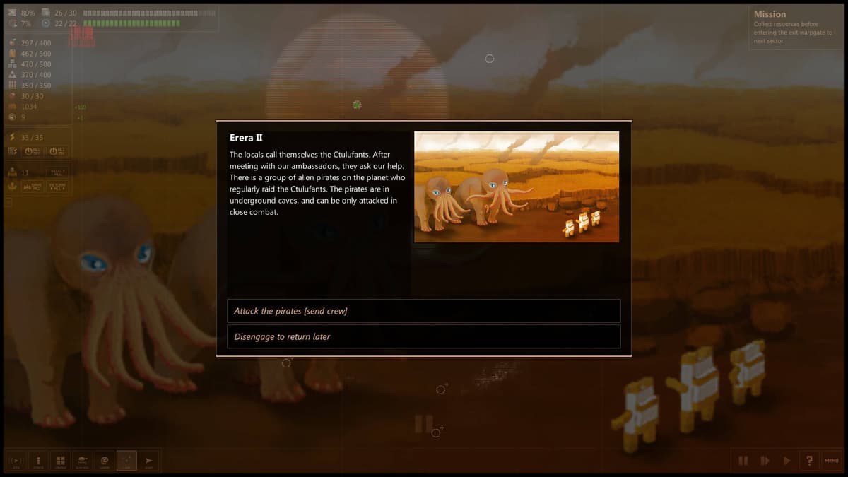 Shortest Trip to Earth