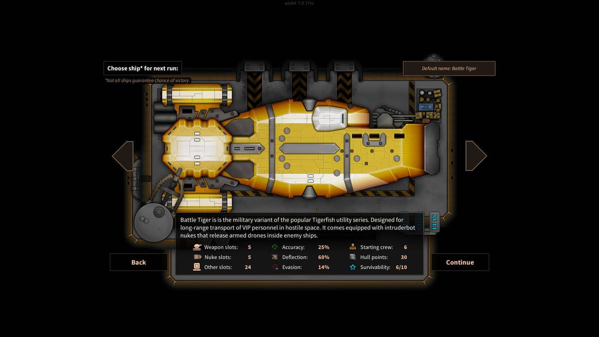 	Shortest Trip to Earth: The Supporters Pack