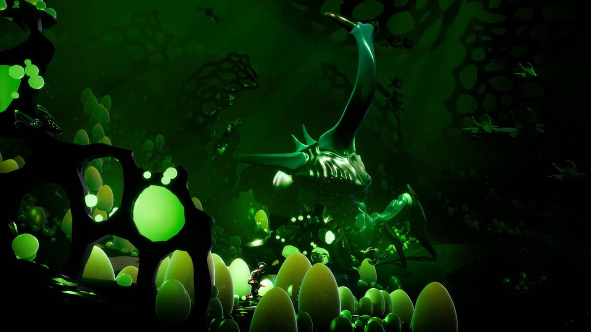  Planet Alpha - Original Soundtrack