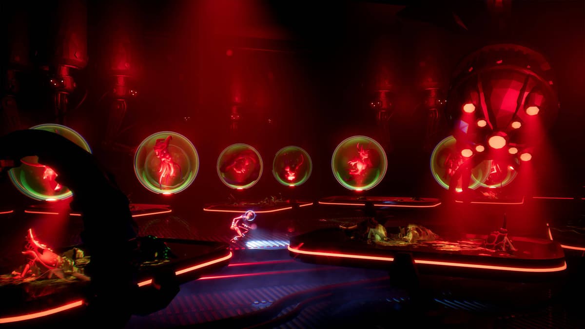  Planet Alpha - Original Soundtrack