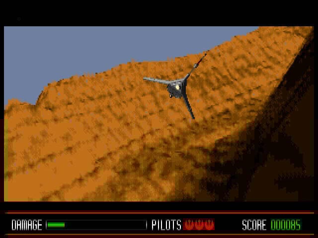 Star Wars Classics Collection