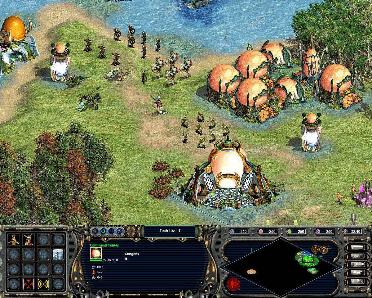 Star Wars Classics Collection