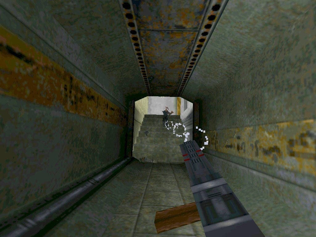 Star Wars Jedi Knight Collection