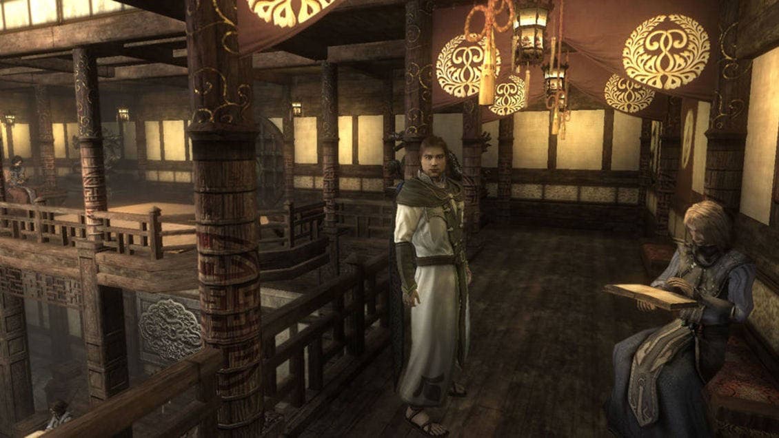 TopWare RPG Collection ROW