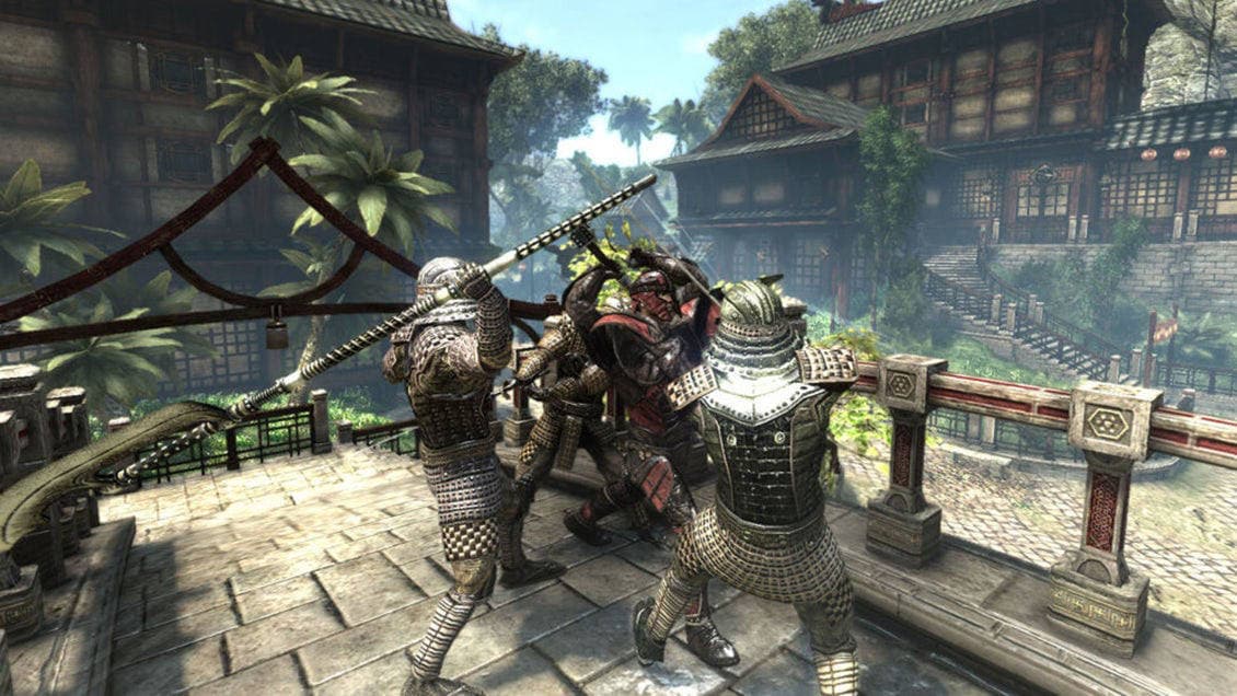 TopWare RPG Collection ROW