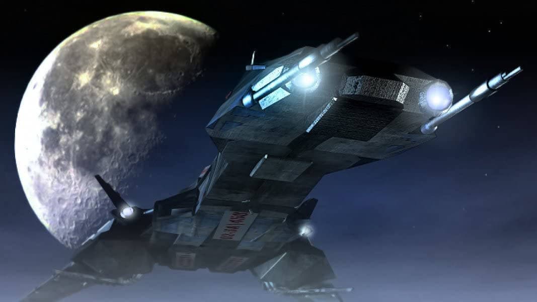 TopWare RTS Collection	