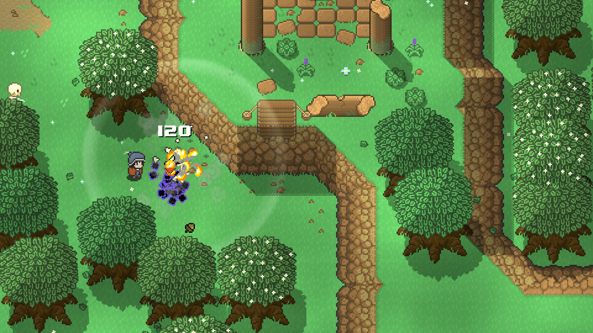 Rogue Heroes: Ruins of Tasos Bomber Class Pack Pre-order