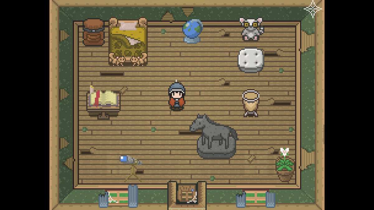 Rogue Heroes: Ruins of Tasos Bomber Class Pack Pre-order