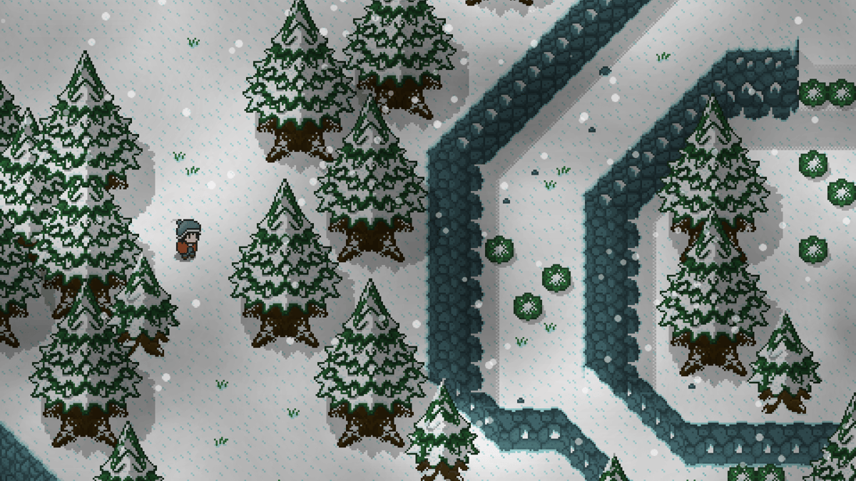 Rogue Heroes: Ruins of Tasos Bomber Class Pack Pre-order