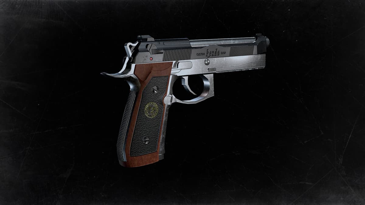 RESIDENT EVIL 2 / BIOHAZARD RE:2 - EXTRA DLC PACK