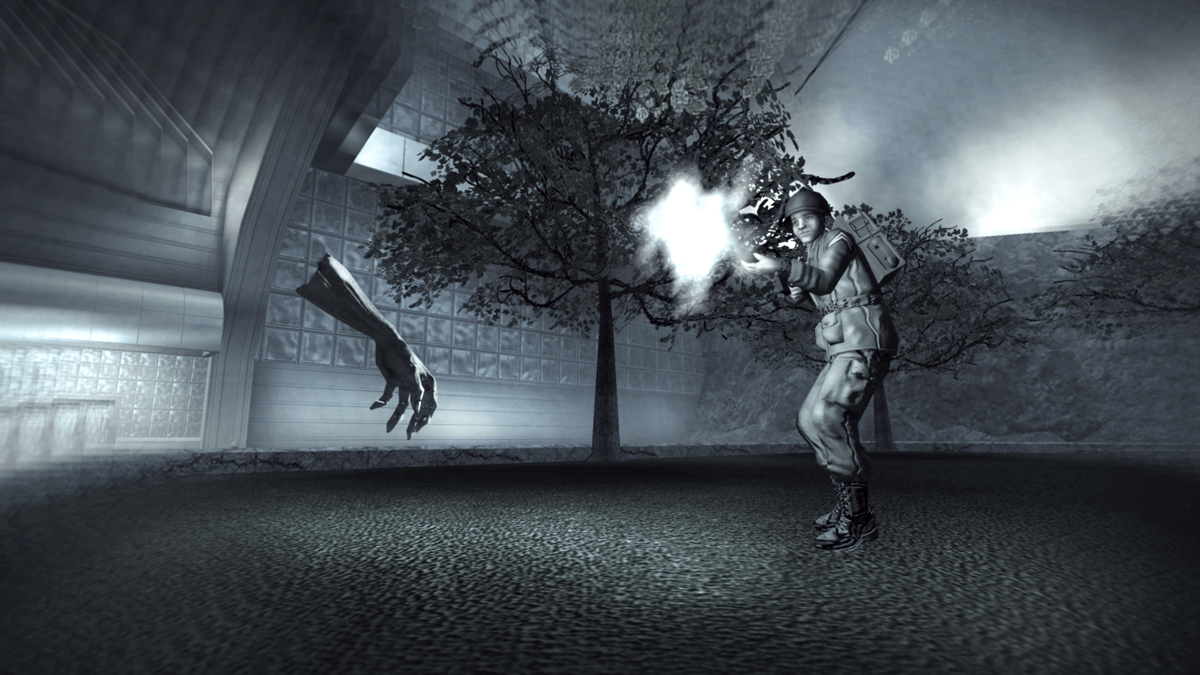 Stubbs The Zombie