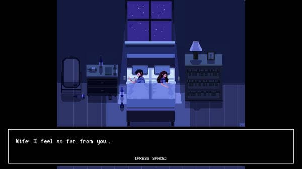 Keep in Mind: Remastered