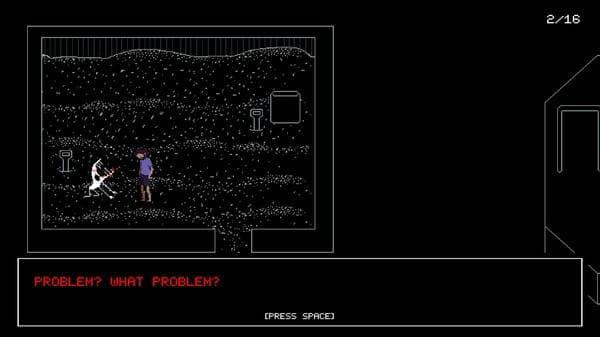 Keep in Mind: Remastered