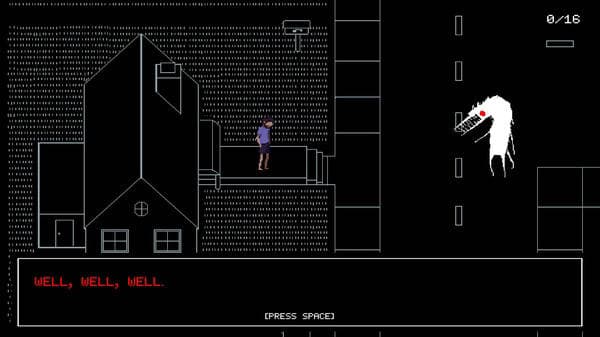 Keep in Mind: Remastered